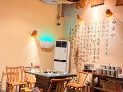 -大风老火锅(江北一店)