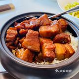笨鸡小跑（青州店）