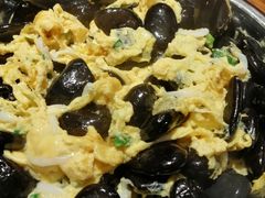 -丹江渔村(望京店)