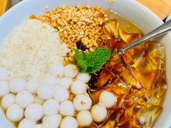 -江南里·新浙菜(苏州大悦城店)