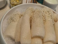 -和庆斋羊蝎子火锅·碳缸烧烤(顺义旗舰店)