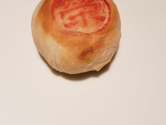 -新荣记(南京西路店)
