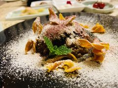 -玉芝兰(长发街店)