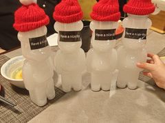 -满来寿喜烧(金虹桥店)