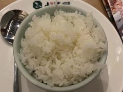 -小菜园新徽菜(泰州茂业店)