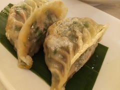 -天鲜阁·海鲜粤菜·33年老字号(石槎白云站店)