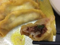 -清真蒋有记(老门东店)