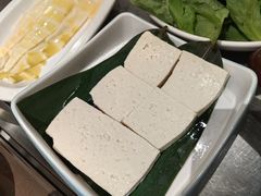 -匹夫涮肉城(黄村店)