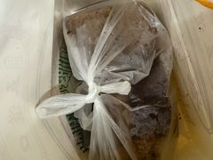 -五道口枣糕王(成府路店)