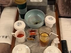 -康逸居·始于2002(海安店)