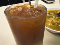 -金利食店(氹仔店)