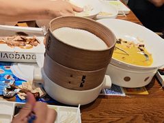 -小大董·烤鸭(五棵松店)