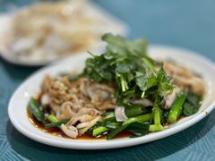 -电白鸭粥店(下沙二坊88号店)