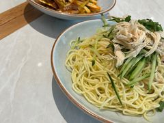 -蓉李记成都名小吃(合肥包河万达店)