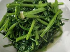 -蠔友汇(皇姑店)