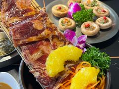 -长顺参鸡汤店(西塔总店)