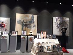 -西安电影制片厂