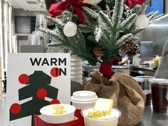 -Seesaw Coffee(杭州奥体印象城店)