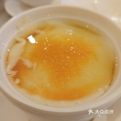 池记 尖沙咀店 的豆腐花好不好吃 用户评价口味怎么样 香港美食豆腐花实拍图片 大众点评