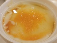 豆腐花-池记(尖沙咀店)