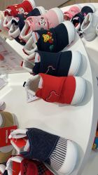 -mikihouse(国贸商城店)