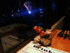 -Ginger(兴国路店)