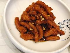 -紫泥369粗粮季(鼓楼店)