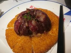 -同庆楼(金宝汇店)