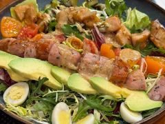 -百特喜·意大利餐厅(八佰伴镇江店)