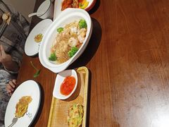 -U你·天然调味(南湖总店)