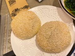 -品味楼·醉卤·酱排骨·无锡特色菜