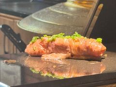 -昊·来了寿司(台湾街店)