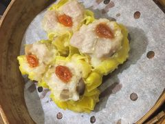 -添好运点心专门店(北角店)