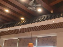 -蒸武门·广式茶点(石滩店)