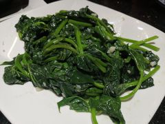 -鹅滋道(甘坑古镇店)