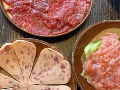 -冯校长老火锅(中联广场店)