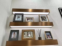 -海马体照相馆(正佳广场店)