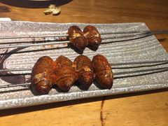 -金海湾海鲜总店