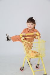 -小熊维尼高端儿童摄影(南山信和店)