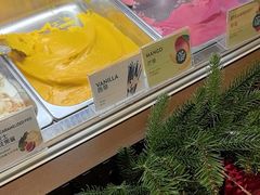 -VENCHI 闻绮(广州太古汇店)