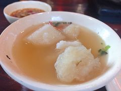 -农厨好味·温泉鹅·农家菜