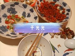 -侯师傅热炒店(印象城店)
