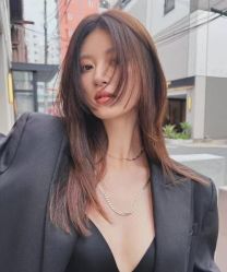 -和良形象
