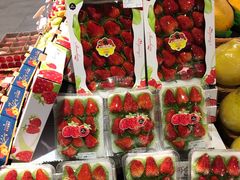-blt精品超市(KKMALL京基店)