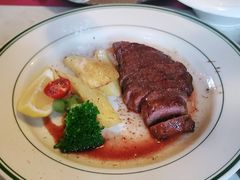-IL Forno 意坊·意大利餐厅(花园店)