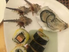 -宁波阳光豪生大酒店·豪生咖啡厅