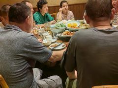 包厢-盛世川王•幸福里(长虹店)