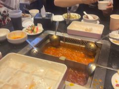 -川西坝子火锅(金沙1.0直营店)