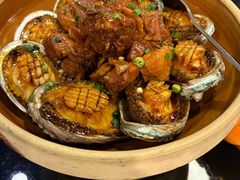 -徐记私厨(半淞园路店)