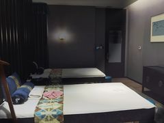 -璞·澐间影院式足道SPA(尚悦湾店)